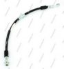 NPS S370I40 Brake Hose